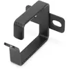 Digitus DN-19 ORG-1-SW