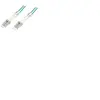 DIGITUS DK-2533-15/3