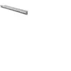 Digitus - Panneau de brassage 24 ports DN-91410 non équipé 1 uh W966371