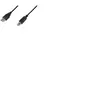 Câble USB 2.0 A/B - ASSMANN - DIGITUS 1M - Non blindé - Garantie 5 ans
