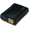 Digitus Routeur 1-port Usb 2.0 Multifunction Network Server