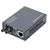 Digitus Convertisseur médias Fast Ethernet, RJ45 / ST