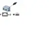 Digitus ASSMANN Electronic AT-AG CX2