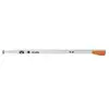 Nedo F380112 Messfix Mesure d'angle mètre