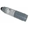 Ricoh Type MP 4500E (841347) - Noir - Toner