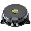 Sinuslive 11380 Bass Pump III 8 Ohm Hauts Parleurs Auto - Noir