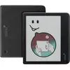 Tolino Vision Color 7 32 Go [Wi-Fi] noir