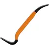 Pince à décoffrer blackgiant bar 300MM 46Z 578GR - PICARD - 0004690-030