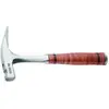 Picard 79010 Marteau de charpentier 950 g 317 mm din 7239 1 pc(s)