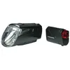 Trelock Ensemble De Lumières Ls 560 I-go Control 50+ls 720 Reego Rb One Size