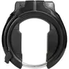 Pas de marque Trelock RS 453 Protect-O-Connect - Antivol - NAZ Balloon ZR 20 noir