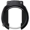 Antivol de cadre Trelock RS 453 ZR 20 NAZ P-O-C clé amovible noir