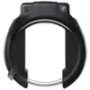 Antivol cadre Trelock RS453/ZR20 NAD p-o-c TU Noir TU 270103
