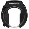 Antivol fer à cheval à clé Trelock RS351 Protect-o-connect (72mm)