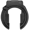 Trelock Cadenas De Cadre De Vélo Rs 453 Poc Az One Size