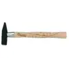 5039930500 Marteau de serrurier 1 pc(s) - Peddinghaus