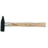 5039931000 Marteau de serrurier 1 pc(s) - Peddinghaus