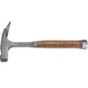 PEDDINGHAUS Mob 1 Marteau De Charpentier X Striker One Pièce Manche Cuir - Mob
