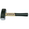 Mob Peddinghaus Massette - Conforme Norme DIN 6475 - 1 kg