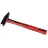 Peddinghaus ULTRATEC 5039981000 Marteau de serrurier 1000 g DIN 1041