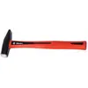 Marteau rivoir 200 g Peddinghaus Ultratec