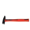Peddinghaus ULTRATEC 5039.98.0300 Marteau de serrurier 300 g DIN 1041
