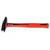 PeddingHaus Marteau rivoir ULTRATEC, Poids : 400 g, Long. 290 mm