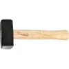 Peddinghaus - 5293032000 Massette 1 pc(s)