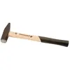 PeddingHaus Marteau rivoir 500 g Peddinghaus