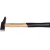 PeddingHaus Marteau de menuisier, Dimensions : 22 mm, Long. 300 mm