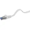 Renkforce RJ45 CAT 6A
