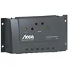 Régulateur solaire - Steca - Solarix PRS 2020 - 12-24V 20A 600 Wp