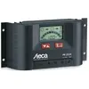 Steca Charge Régulateur de charge solaire avec écran LCD et sortie pou...
