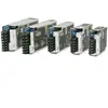 Alimentation À Découpage Tdk-lambda Hws600-24 28.8 V/dc 27 A 600 W S99...
