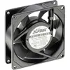 Ewbob Ventilateur axial 230 V 120 x 120 x 38