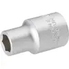 Toolcraft Embout pour clé à douilles 12,5 mm (1/2") 12 mm Toolcraft