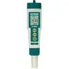 EXTECH PH-mètre ExStick  PH-100