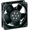Ventilateur axial - EBM PAPST - 9244014264 - 80 m³/h - 119 x 119 x 38 mm