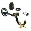 Garrett Metalldetektor-Set ACE150