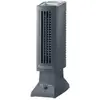 Ioniseur P3 International P4620 50 m² anthracite