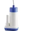Barwig Pompe Power 22 l