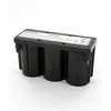 Batterie Plomb Cyclon 6V 5Ah 0809-0012