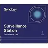 Pack de licences pour serveur NAS Synology DEVICE LICENSE - Gigabit Et...