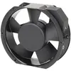 PROFAN Technology P2175HBT-ETS Ventilateur axial 230 V/AC 359 m³/h (L x l x H) 172 x 150 x 51 mm