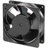 Profan Technology - P2123HST-ES Ventilateur axial 230 v/ac 153 m³/h (l x l x h) 120 x 120 x 38 mm