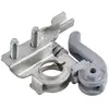 MTA - Borne polaire pour batterie Automotive 15.07925 (l x l x h) 60 x...