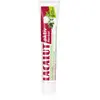 Lacalut Aktiv Herbal dentifrice fortifiant dents et gencives 75 ml