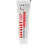 Lacalut White & Repair dentifrice pour restaurer l'émail dentaire 75 m...