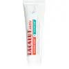 Lacalut Aktiv dentifrice protection dents et gencives 75 ml