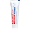 Lacalut Aktiv dentifrice blanchissant pour des dents et gencives saine...